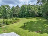 3413 Fanning Branch Road - Photo 20