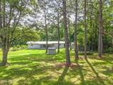 3413 Fanning Branch Road - Photo 24