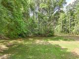 3413 Fanning Branch Road - Photo 26