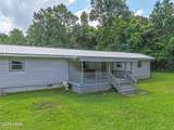 3413 Fanning Branch Road - Photo 31