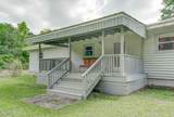 3413 Fanning Branch Road - Photo 4