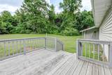 3413 Fanning Branch Road - Photo 7