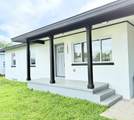 1809 Clay Avenue - Photo 1