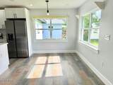 1809 Clay Avenue - Photo 10
