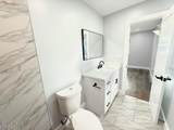 1809 Clay Avenue - Photo 11