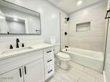 1809 Clay Avenue - Photo 13