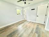 1809 Clay Avenue - Photo 15