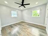 1809 Clay Avenue - Photo 16