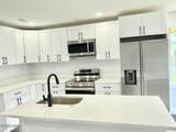 1809 Clay Avenue - Photo 2