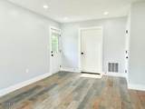 1809 Clay Avenue - Photo 20
