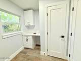 1809 Clay Avenue - Photo 21