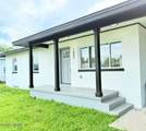1809 Clay Avenue - Photo 23