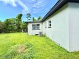 1809 Clay Avenue - Photo 24
