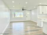 1809 Clay Avenue - Photo 3