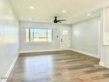 1809 Clay Avenue - Photo 4