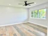 1809 Clay Avenue - Photo 5