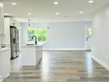 1809 Clay Avenue - Photo 6