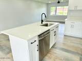 1809 Clay Avenue - Photo 7