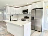 1809 Clay Avenue - Photo 8