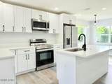 1809 Clay Avenue - Photo 9