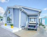 92 Gulf Loop - Photo 1