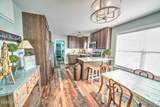 92 Gulf Loop - Photo 12