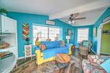 92 Gulf Loop - Photo 3