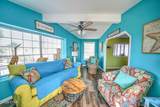 92 Gulf Loop - Photo 4