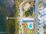92 Gulf Loop - Photo 40
