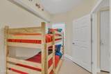 14825 Front Beach Road - Photo 10