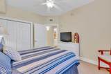 14825 Front Beach Road - Photo 13