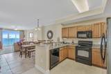 14825 Front Beach Road - Photo 15