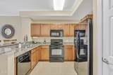 14825 Front Beach Road - Photo 16