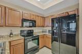 14825 Front Beach Road - Photo 17