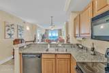 14825 Front Beach Road - Photo 18
