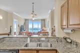 14825 Front Beach Road - Photo 19