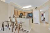 14825 Front Beach Road - Photo 20