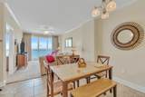 14825 Front Beach Road - Photo 21