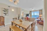 14825 Front Beach Road - Photo 22