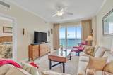 14825 Front Beach Road - Photo 23
