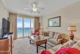 14825 Front Beach Road - Photo 24