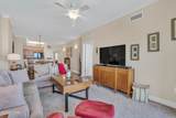 14825 Front Beach Road - Photo 25