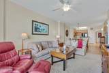 14825 Front Beach Road - Photo 26