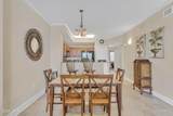 14825 Front Beach Road - Photo 27