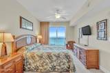 14825 Front Beach Road - Photo 28