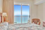 14825 Front Beach Road - Photo 29