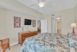 14825 Front Beach Road - Photo 30