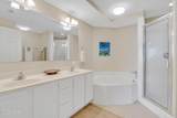 14825 Front Beach Road - Photo 31