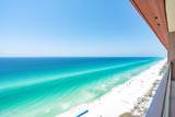 14825 Front Beach Road - Photo 32