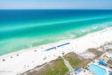 14825 Front Beach Road - Photo 33